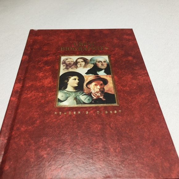 VINTAGE Book Bundle - Set of 2 - Picture 3 of 10